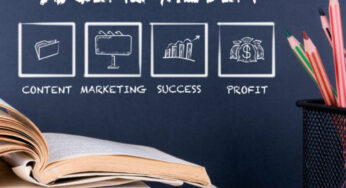 13 Facebook Tips & Tricks to Drive Traffic to Your Website