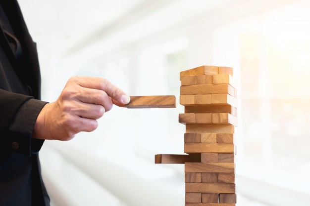 Best Site Structure for SEO - Want Your Pages Indexed in Google