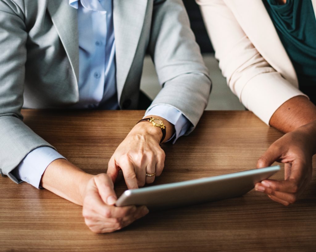 How To Create SEO Friendly Content - Create Engaging Content