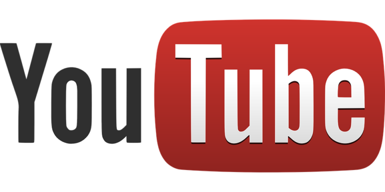 youtube seo trends 2019