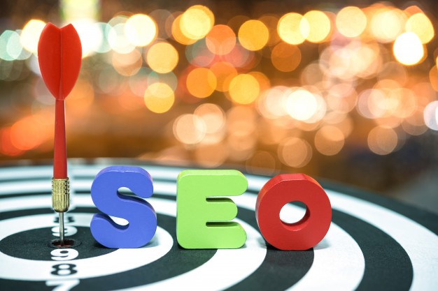 seo-on-a-budget