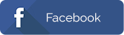 Thinkbig seo Facebook