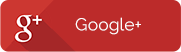 Think Big Seo Twitter