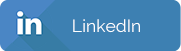 Think Big Seo Linkedin
