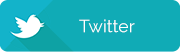 Tink big sro twitter