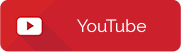 Think Big Seo youtube