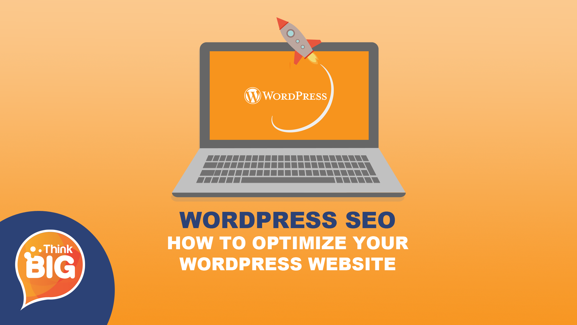 Wordpress SEO - How to Optimize WordPress Website