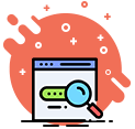 SEO Keyword Research