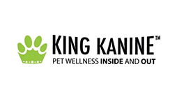 King KAnine