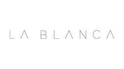 lablanca