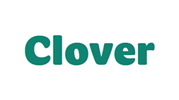 Clover