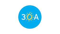 30A