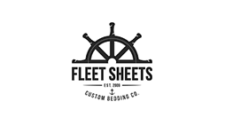 Fleet Sheets