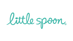 Little Spoon
