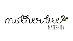 Mother bee