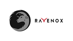 Ravenox