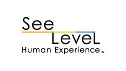 See level