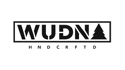 Wudna