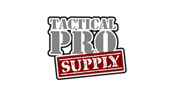 Tactical Pro Supply