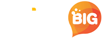 Think Big SEO logo
