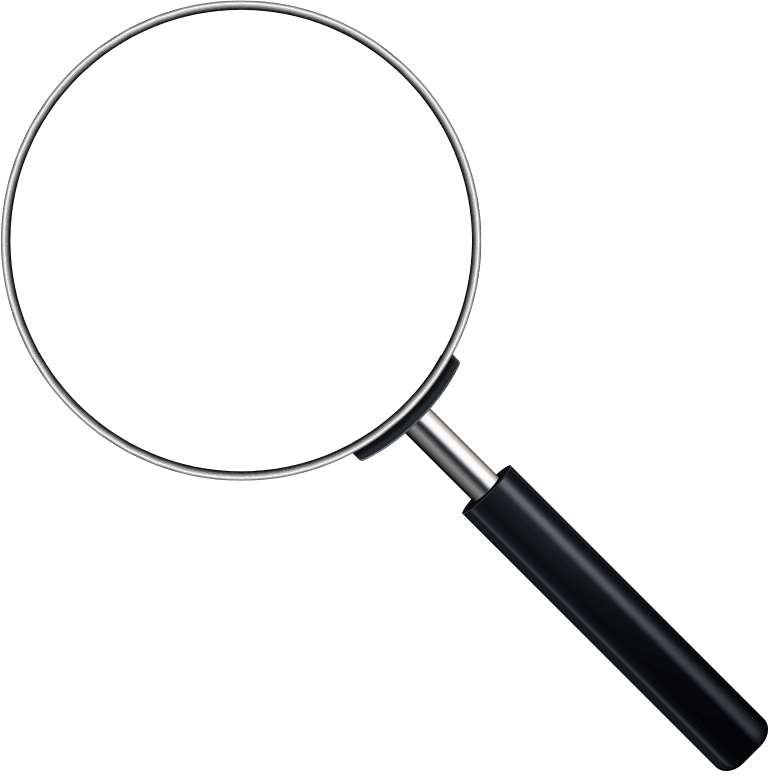 Search