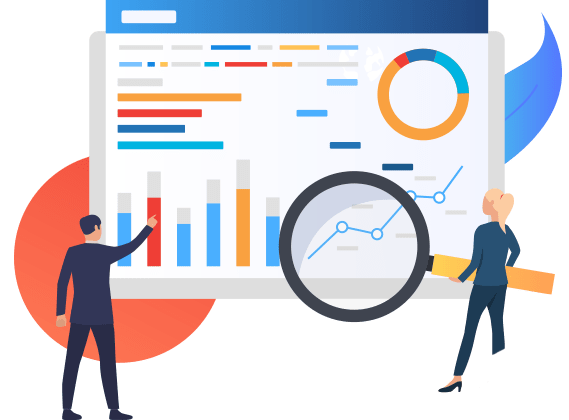 Ranking analysis