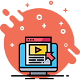 Think Big SEO- List of SEO Services