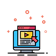Think Big SEO- List of SEO Services