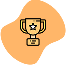 Raise Google Rankings