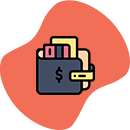 Reach More Customers