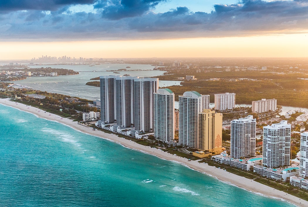Miami