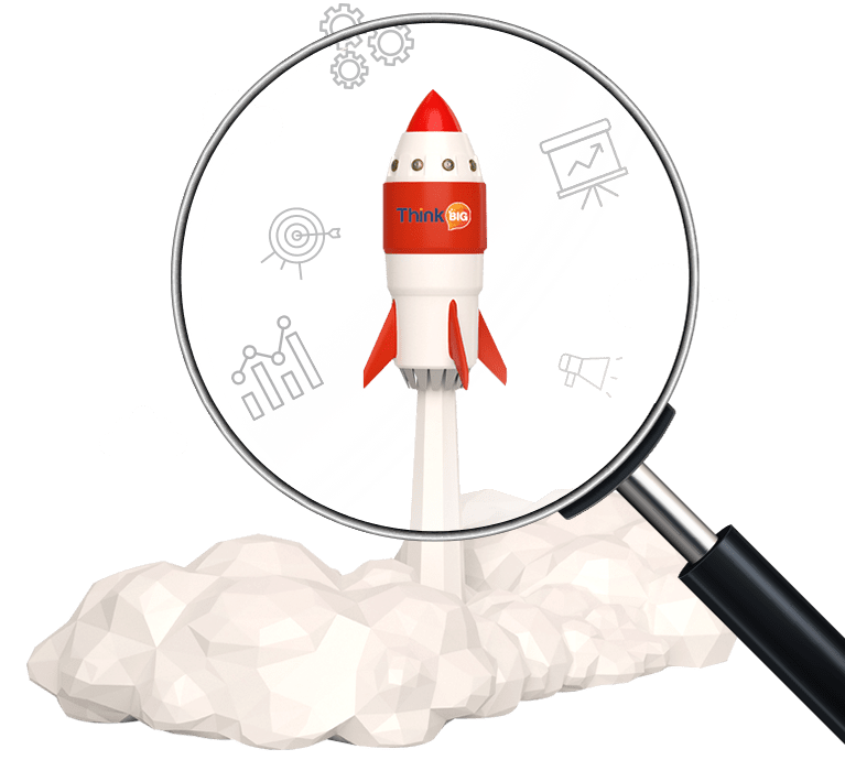 ORGANIC SEO