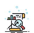 Technical SEO Audit