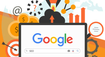 How Does Google’s BERT Algorithm Impact SEO?