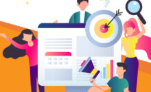 Ways to Build and Improve Brand Visibility.