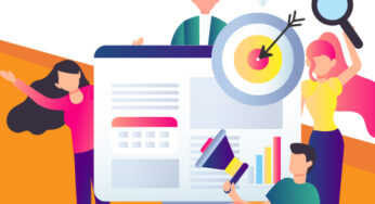 Ways to Build Brand Awareness and Improve Brand Visibility