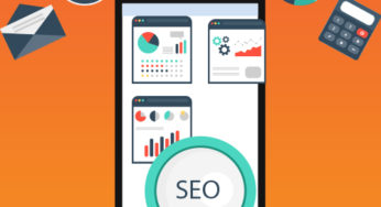 What is Mobile SEO and How Does It Differ from Standard SEO?