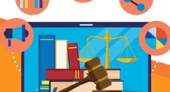 3 Easy Ways to Improve Law Firm SEO