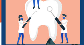 Dental SEO Marketing Strategies You Should Use
