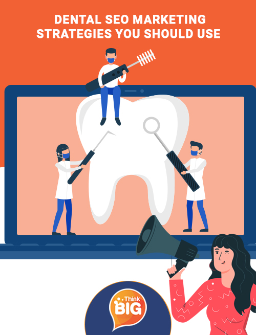 Websites For Dentists