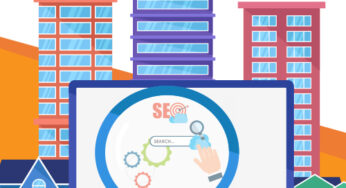 Tips for Better Real Estate SEO