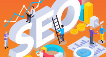 WordPress SEO Tips and Tools for Better Search Engine Ranking