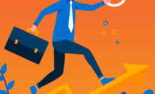 Mistakes To Avoid When Starting a Business