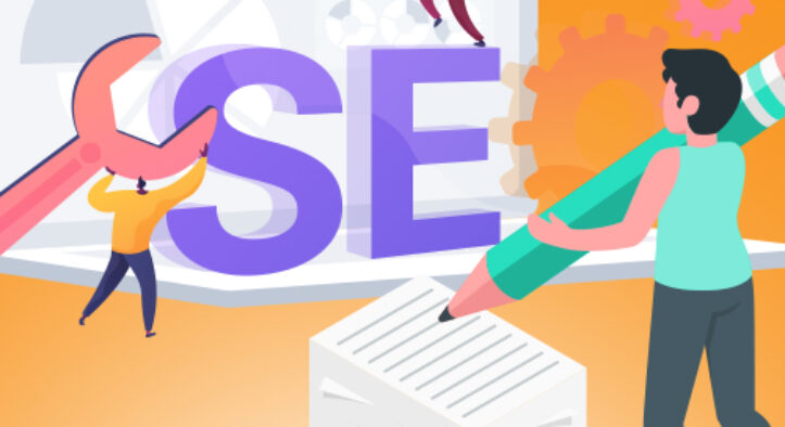 Ways To Embrace Seasonal Content Marketing