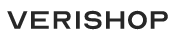 Verishop